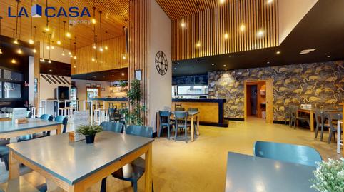 Photo 3 of Premises for sale in Santiago de Compostela Kalea, Miribilla, Bilbao