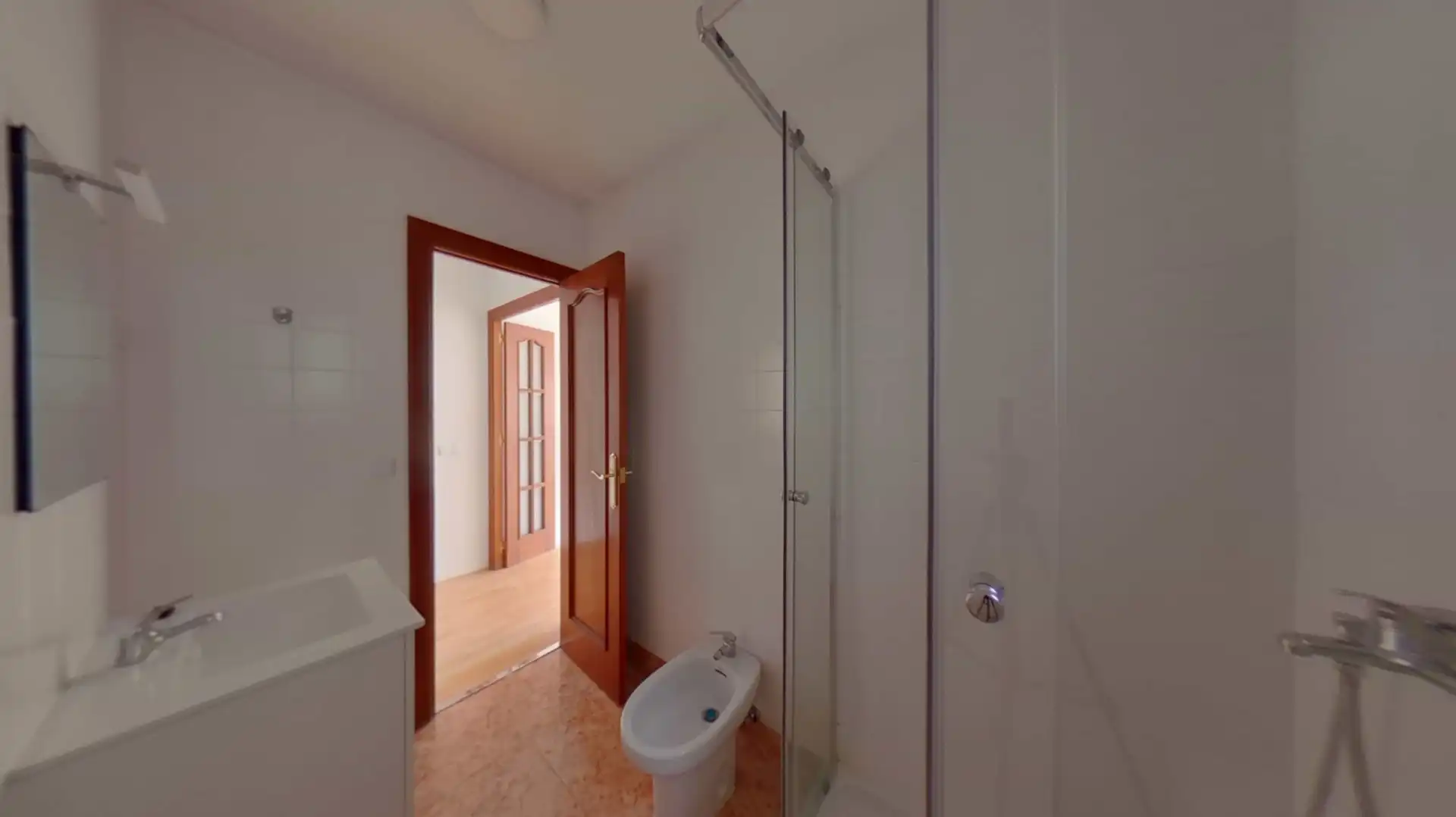 Penthouse mit Aufzug zum Verkauf in Avinguda del Masnou, imagen 11