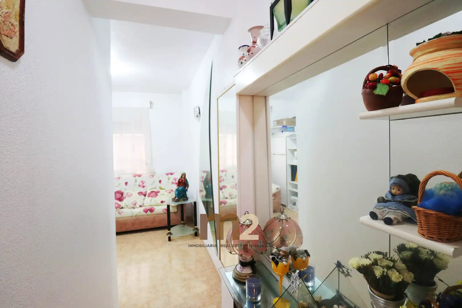 Apartamento con ascensor en venta en Carrer Riu Segura, imagen 23