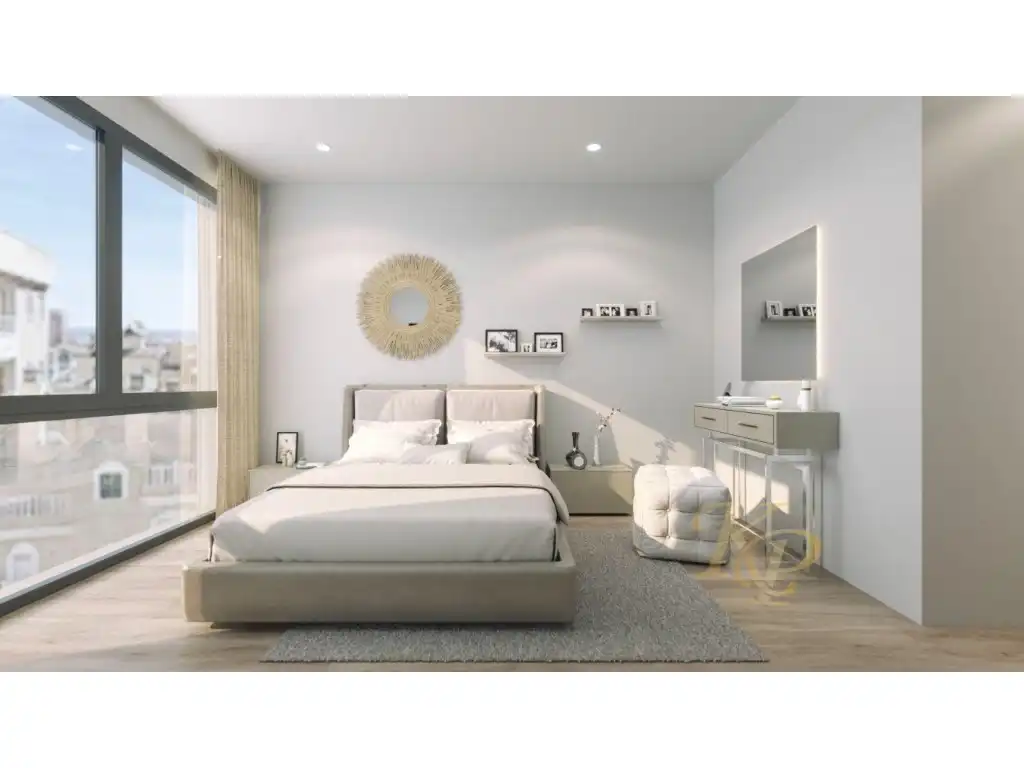 Penthouse mit Pool zum Verkauf in Centro, imagen 22