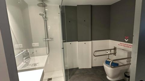 Photo 5 of Flat to rent in N/a, La Bega Baixa - Plaza Xúquer,  Valencia Capital