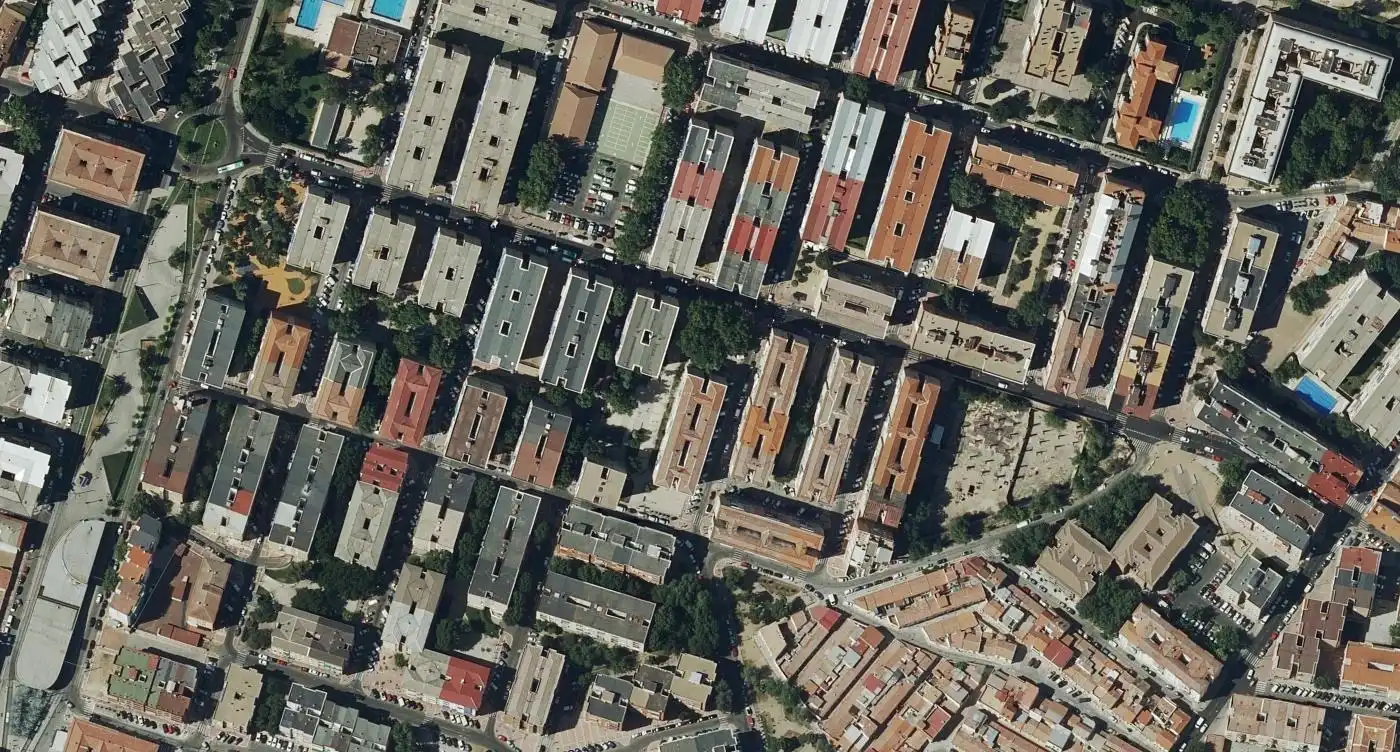 Pis en venda a Villayuventus - Renfe, imagen 7