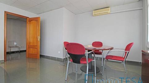 Photo 3 of Office for rent in Centre - Eixample – Can Llobet, Barberà del Vallès