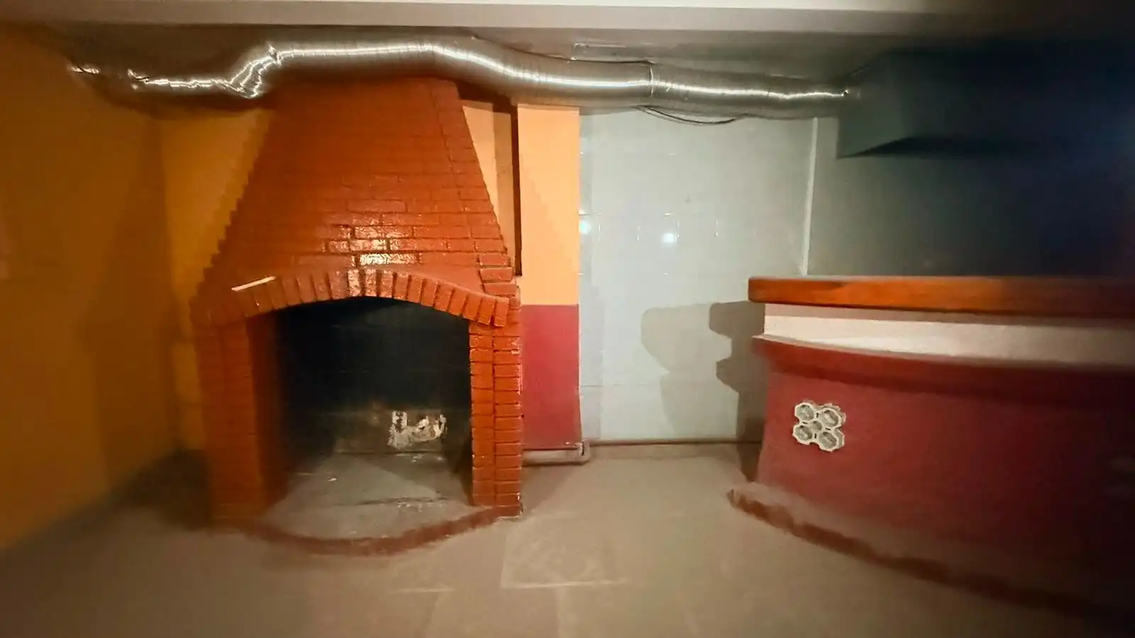 Casa in vendita a Albox, imagen 62
