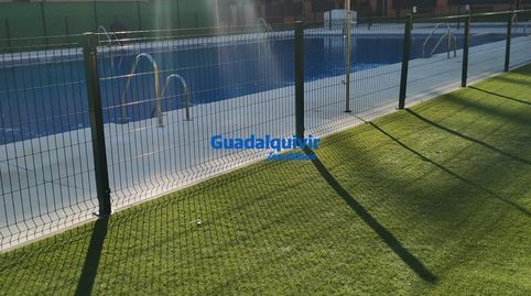 Foto 3 de Piso en venta en Avenida de Europa, Montequinto