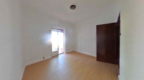 Photo 4 of Flat for sale in Centro Ciudad, Plasencia