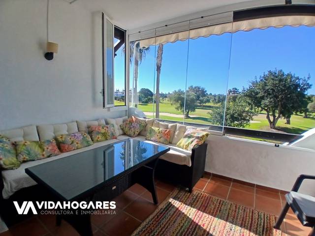 Piso en Venta en Costa Ballena - Largo Norte