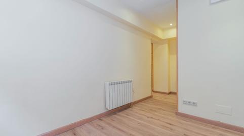 Foto 4 de Apartamento en venta en Vista Alegre,  Madrid Capital