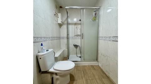 Foto 4 de Piso para compartir en N/a, Pla de Bon Repós, Alicante