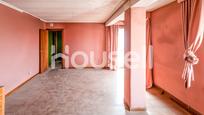 Living room of Duplex for sale in León Capital   with Terrace