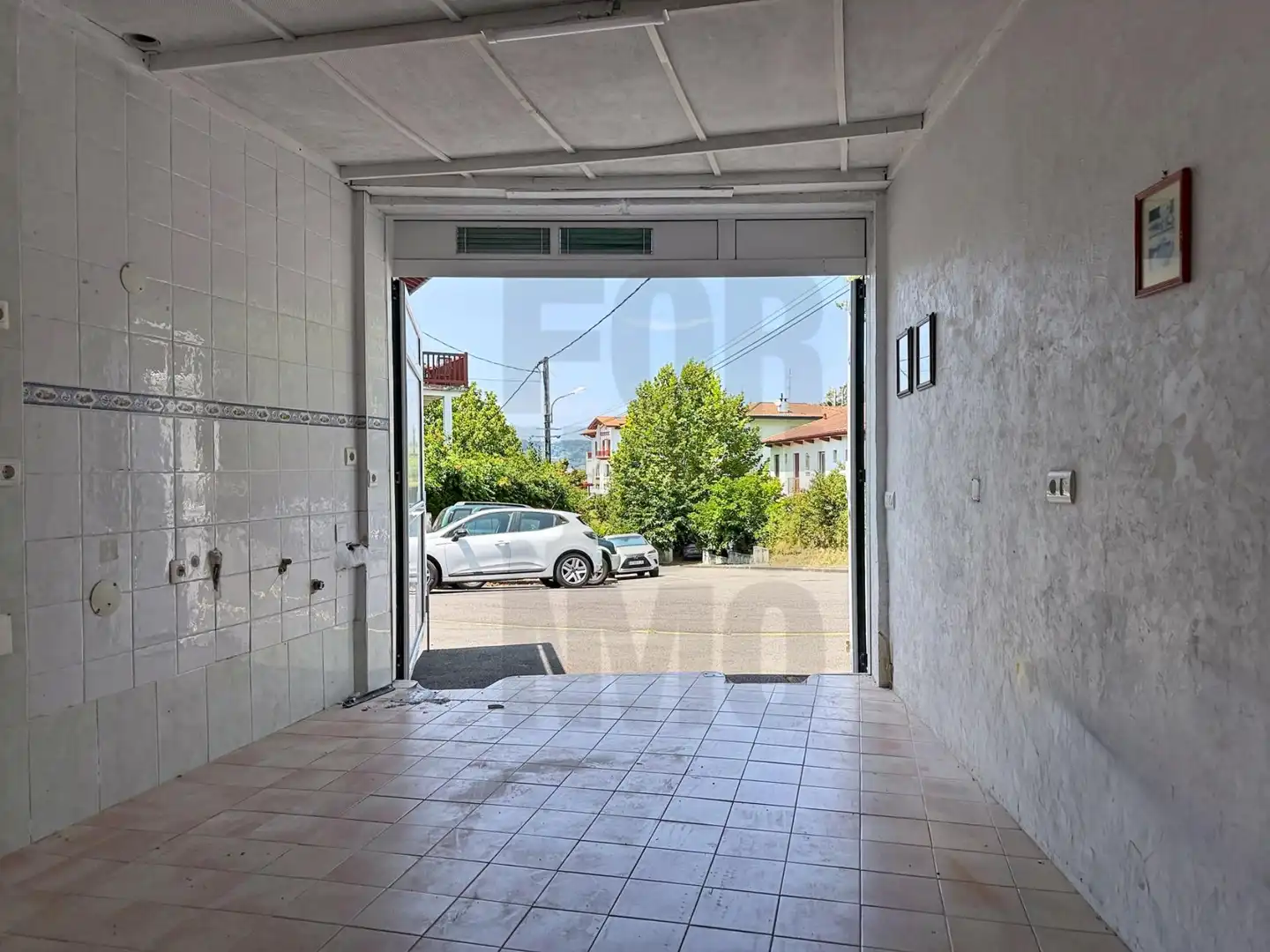 Piso con jardín en venta en Rue des Seringats, imagen 43