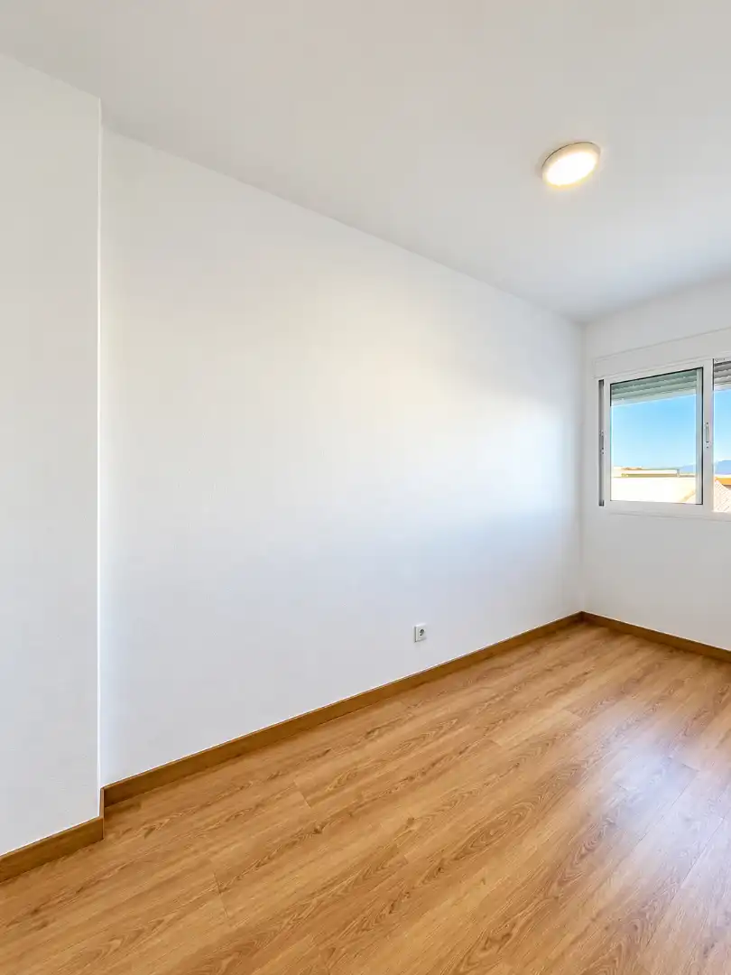 Wohnung mit Terrasse zum Verkauf in Calle Mayor 59, imagen 10
