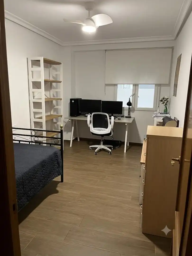 Piso con ascensor en venta en Eixample, imagen 13