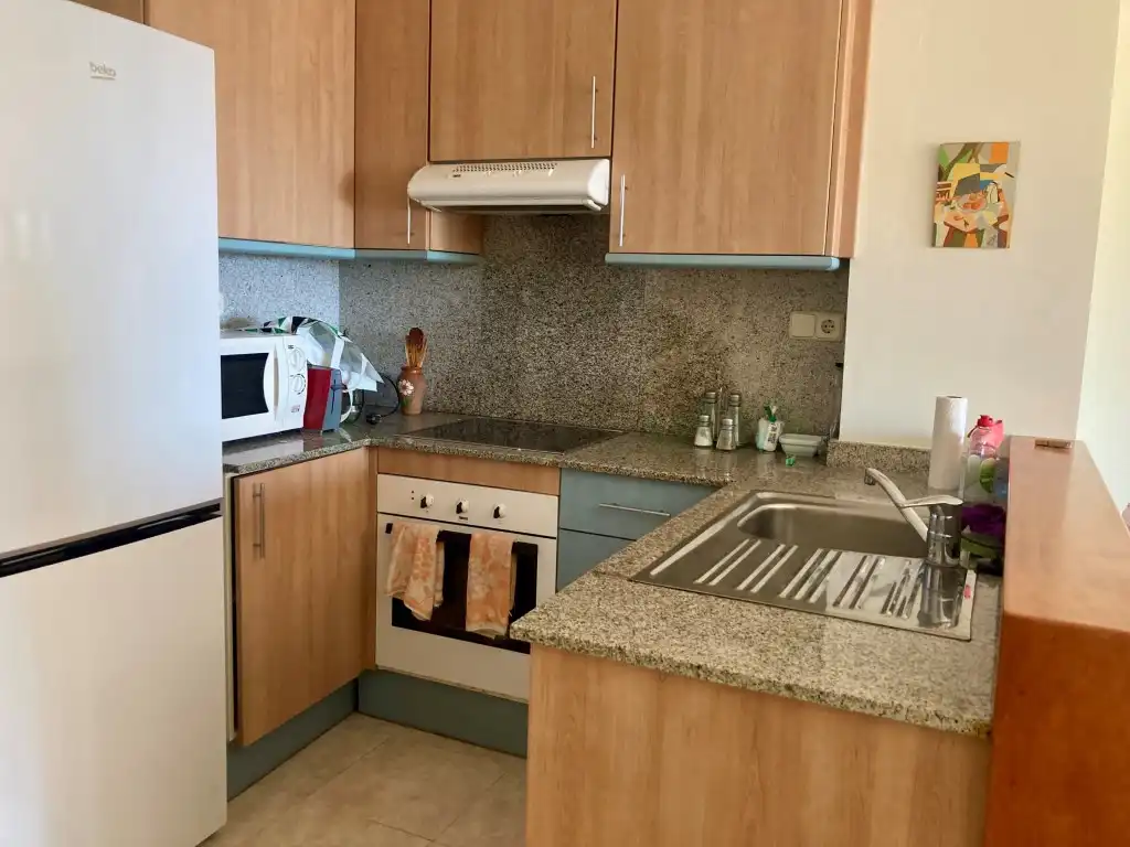 Piso en venta en Carrer del Turisme, imagen 7