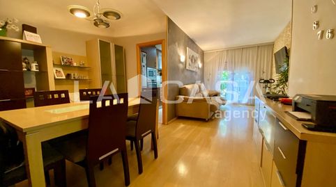 Foto 5 de Piso en venta en Carrer D'irlanda, Can Mariner, Santa Coloma de Gramenet