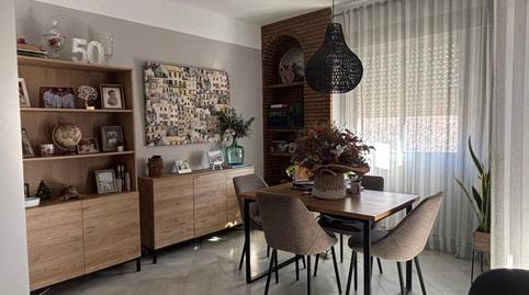 Photo 3 of Flat for sale in Avenida Reino Unido, El Cano - Los Bermejales,  Sevilla Capital