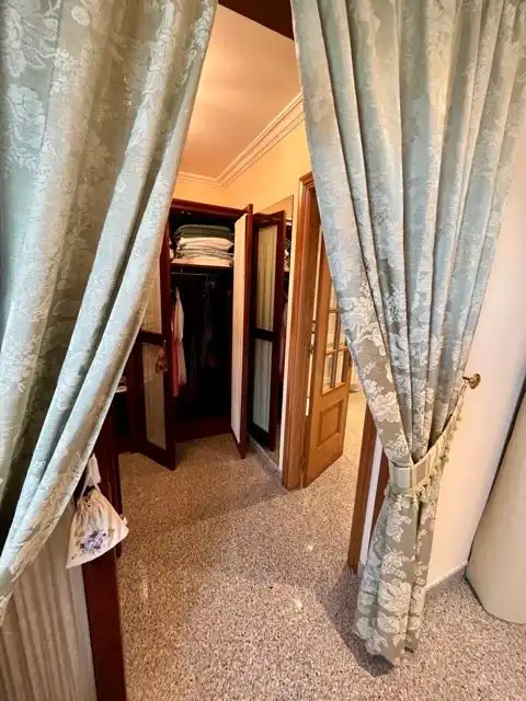 Chalet con terraza en venta en Rúa Bacorelle 10, imagen 41