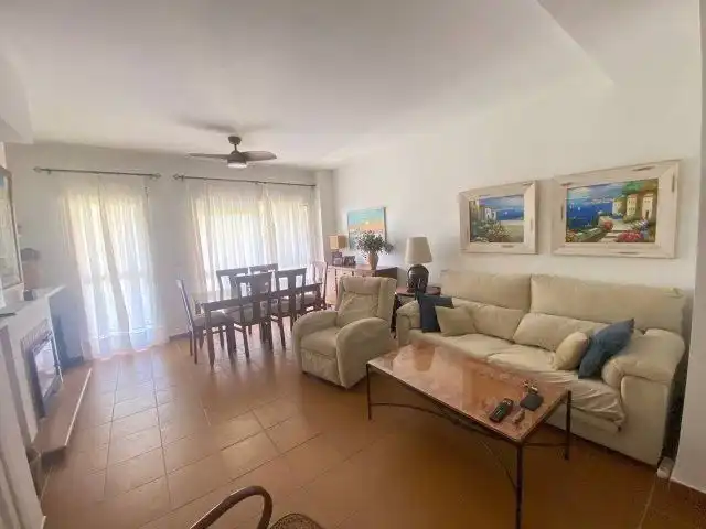 Maison à vendre à Islantilla Golf, imagen 14