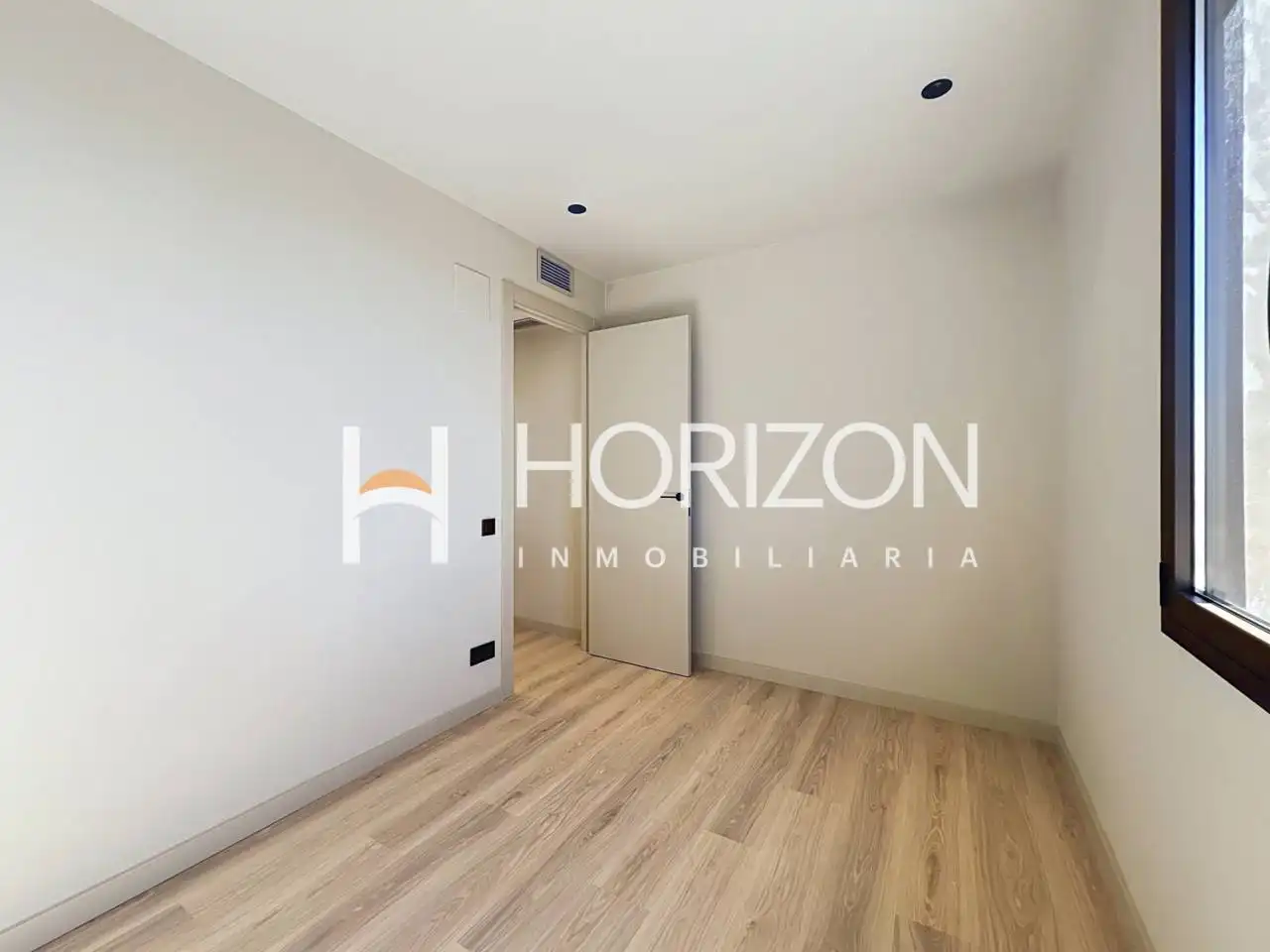 Penthouse mit Aufzug zum Verkauf in Calle Provença, imagen 25