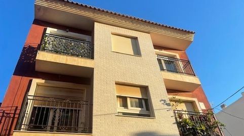 Photo 3 of Attic for sale in La Unión ciudad, La Unión