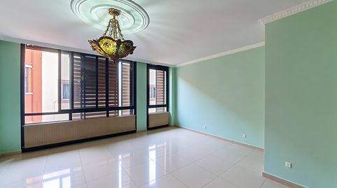 Foto 3 de Piso en venta en Calle Galileo, Santa Catalina - Canteras, Las Palmas de Gran Canaria
