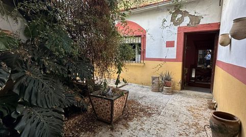 Foto 4 de Casa o chalet en venta en Carmona, Sevilla