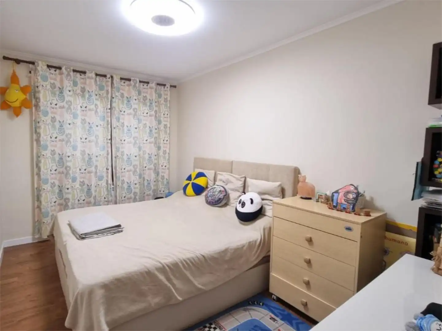 Bedroom of Houses for sale in Calvià  with Air Conditioner, Heating and Terrace