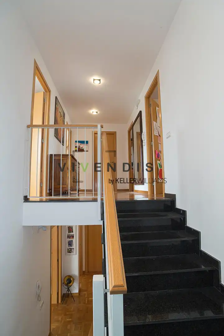 Haus oder Chalet zum Verkauf in Piera