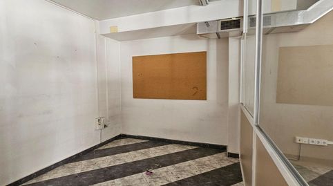 SE VENDE ESTUPENDO LOCAL COMERCIAL EN SANTOMERA, imatge 4