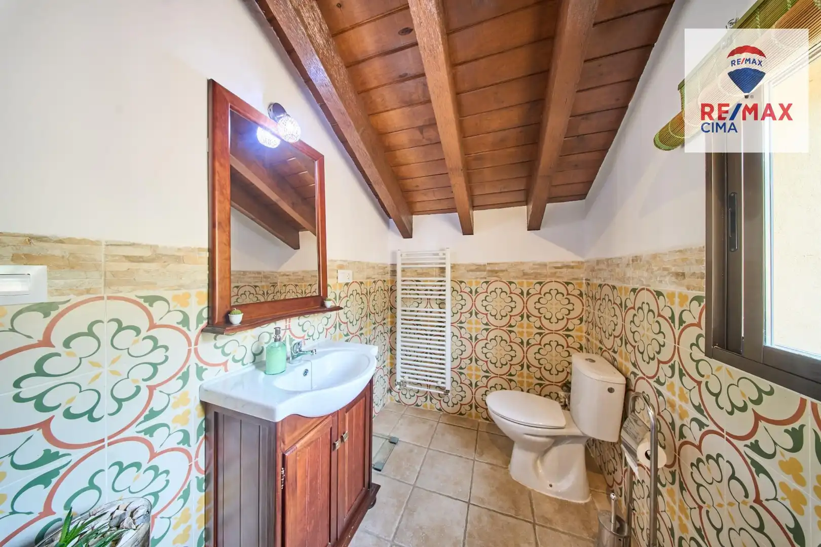 House with terrace for sale in POLIGONO 72 PARCELA 122 72, imagen 22