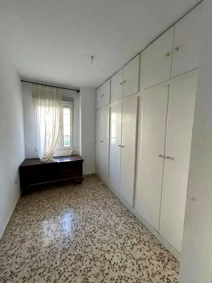 Flat with lift for sale in Pío Baroja, imagen 16