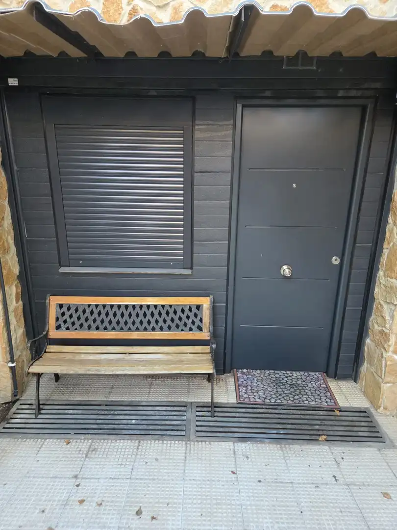 Apartament de lloguer a Villanueva de la Cañada ciudad, imagen 11