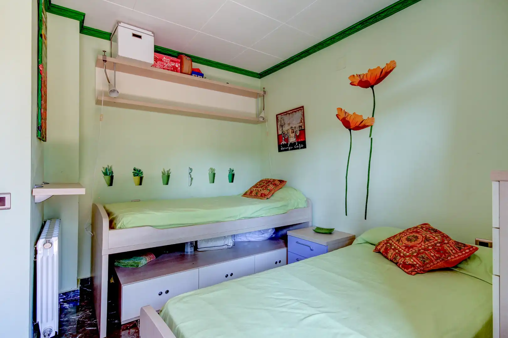 Detached house with terrace for sale in Camí Can Sadurní 40, imagen 30