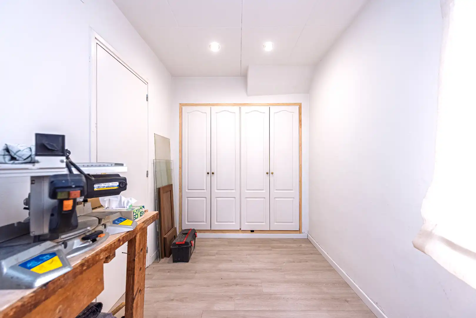 Maison jumelée à vendre à Carrer de l'Algavira, imagen 9