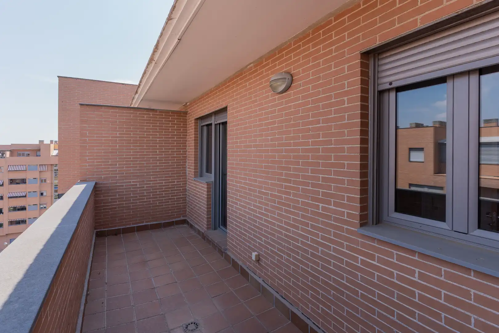 Flat with lift for sale in San Juan De Ortega 24, imagen 13