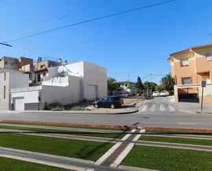 Residencial en venda a Avenida de Maracena, Cerrillo de Maracena - Periodistas