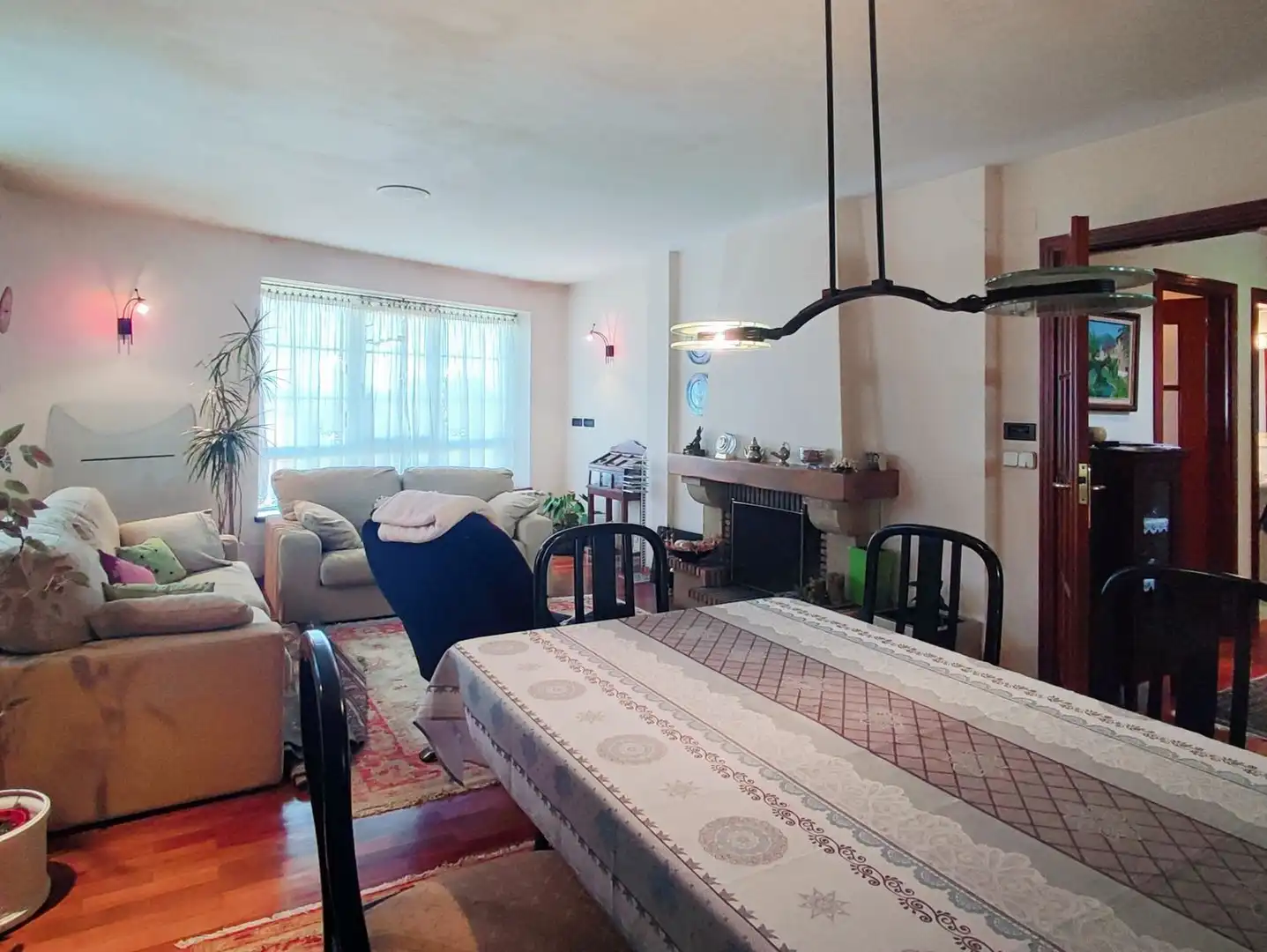Villa avec jardin à vendre à Calle París, imagen 17