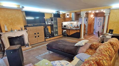 Foto 5 de Casa o chalet en venta en Santa Perpètua de Mogoda, Barcelona