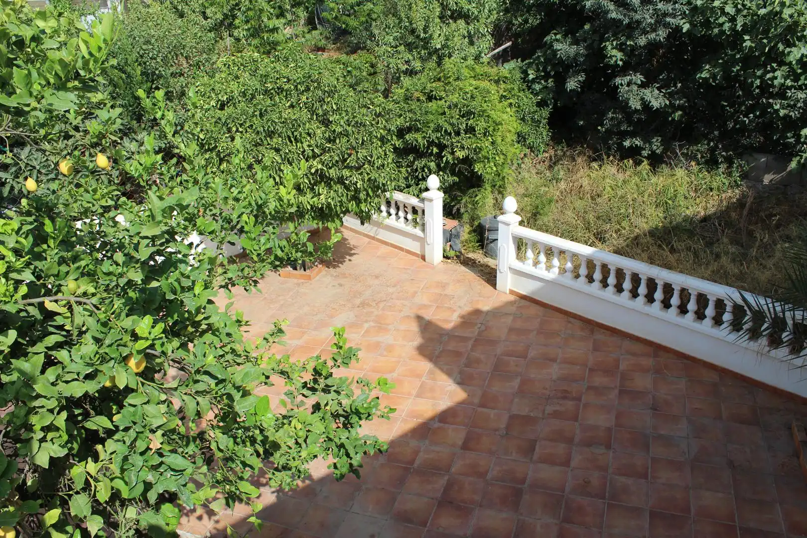 Adosado con terraza en venta en Calle Fuente del Oro 41, imagen 4