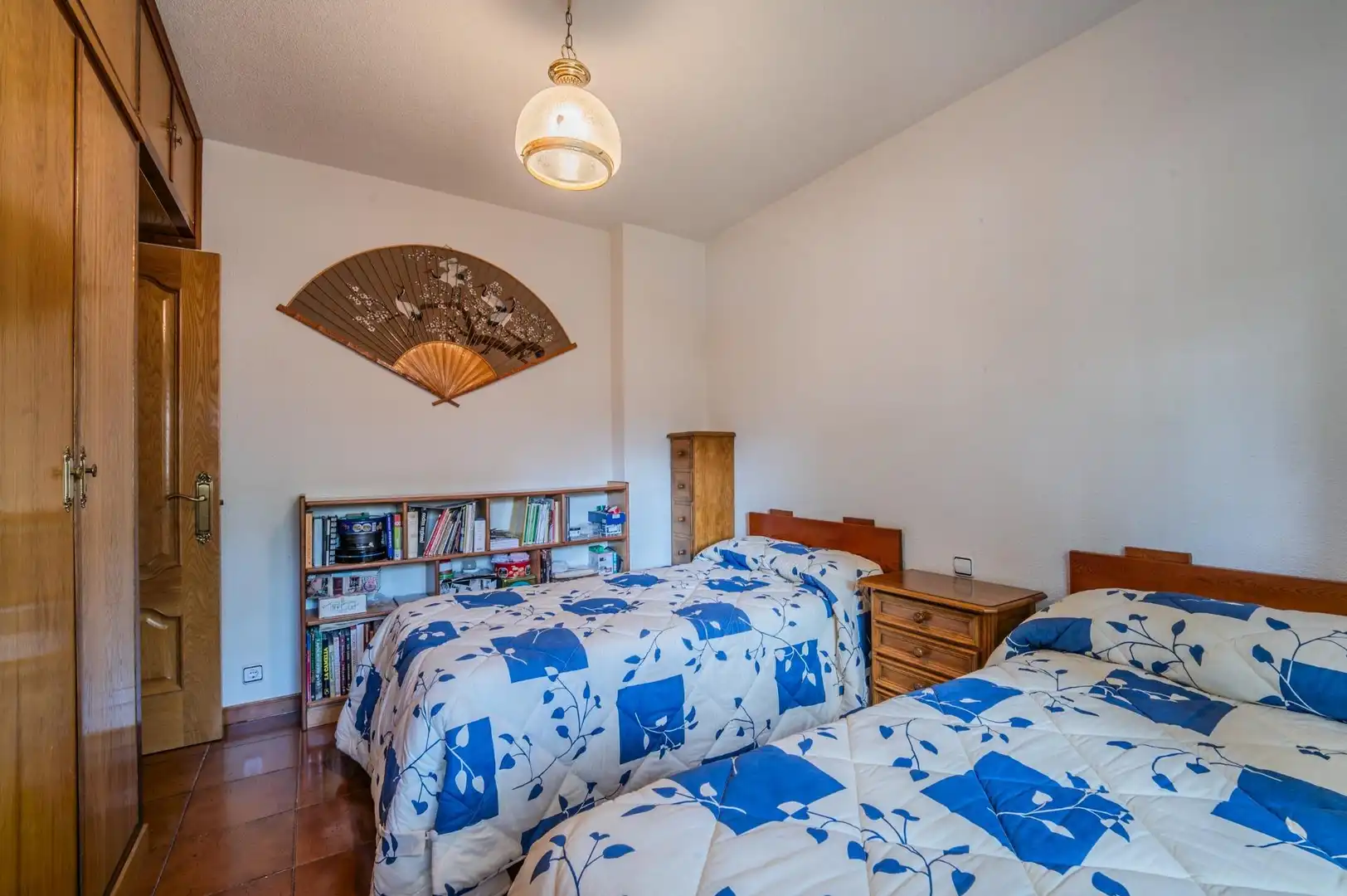 Houses for sale in Casa Amarilla