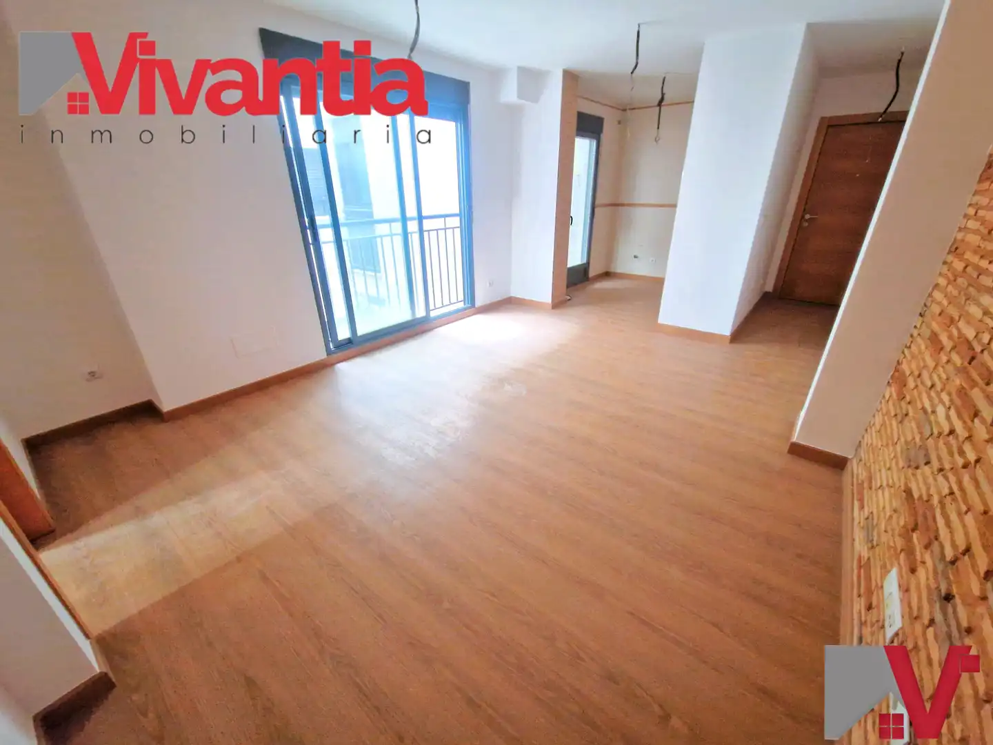 Apartment mit Aufzug zum Verkauf in Puerto Lumbreras