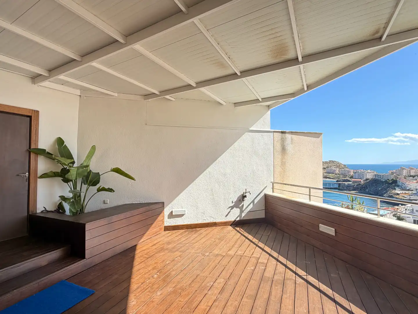 Villa avec piscine à vendre à El Hornillo, imagen 2