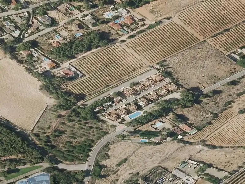 Wohnung zum Verkauf in Calle Islas Baleares-Calicantoa 2, imagen 2