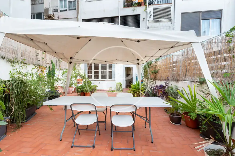 Flat with lift for sale in Extramurs, imagen 26