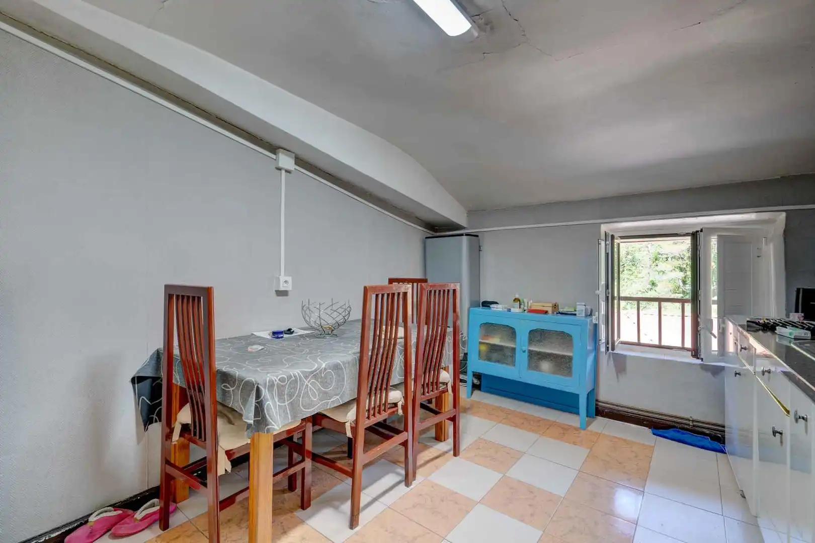 Maison à vendre à Barrio ELBARRENA, imagen 64