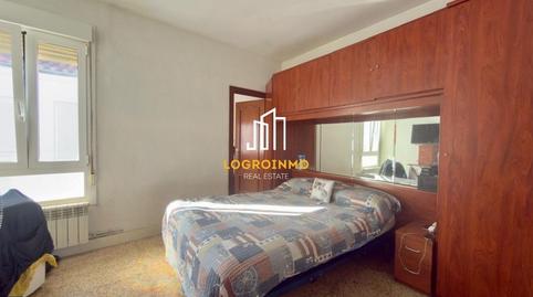 Photo 3 of Flat for sale in Jesuitas, La Rioja