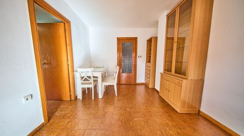 Foto 5 de Piso en venta en Arabial, 99, Camino de Ronda, Granada Capital