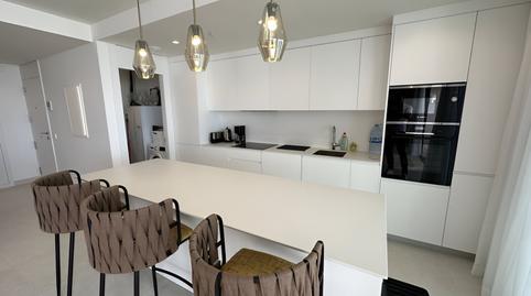 Photo 4 of Planta baja for sale in Centro, Benalmádena