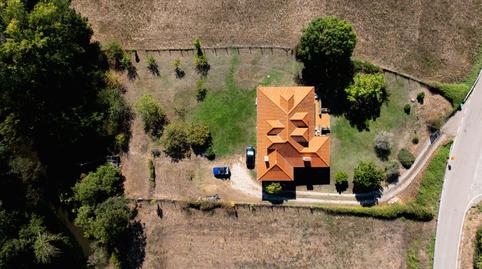 Photo 4 of Houses for sale in Luis Cuevas, Cillorigo de Liébana, Cantabria