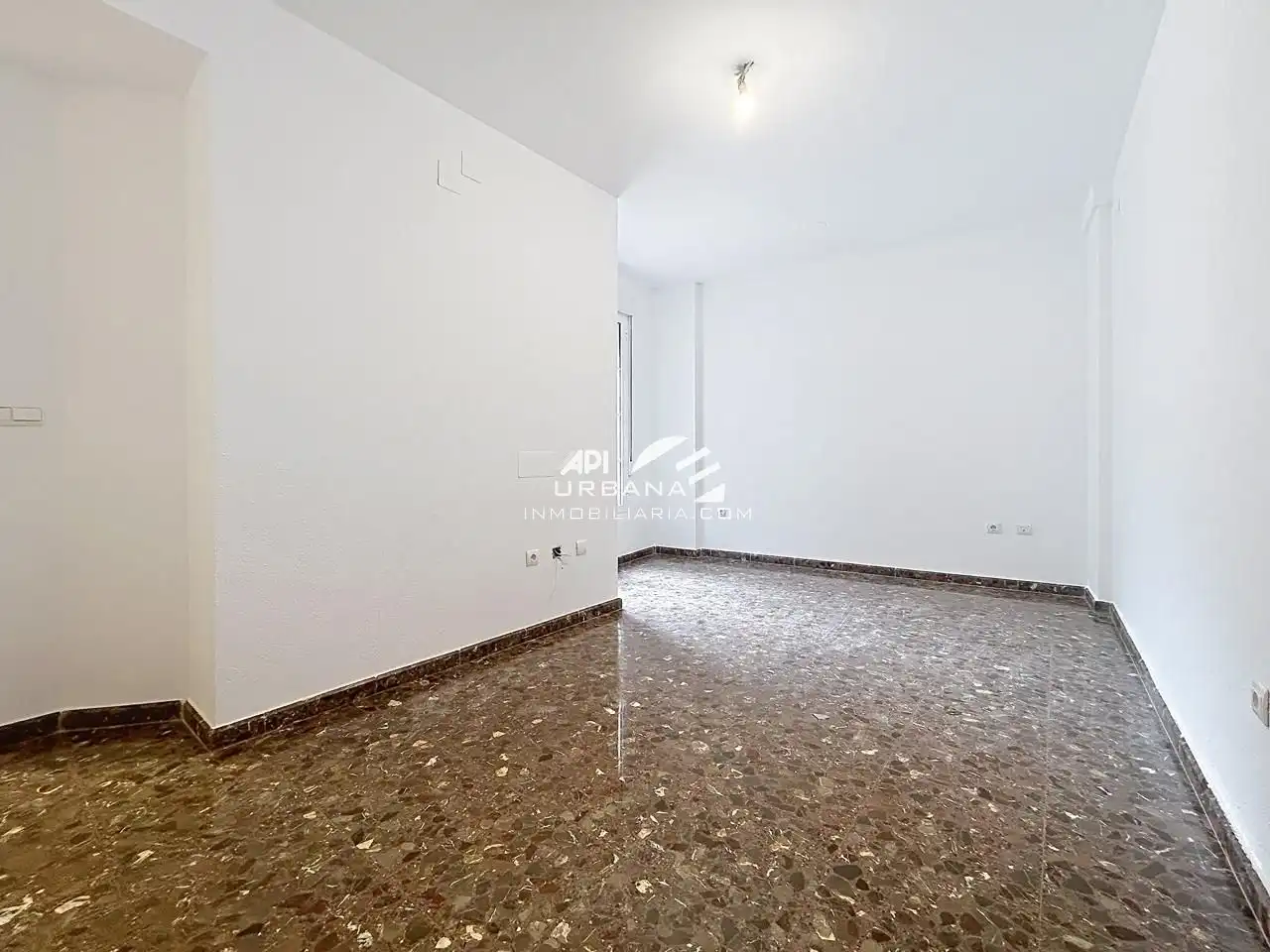 Erdgeschoss zum Verkauf in Lucena